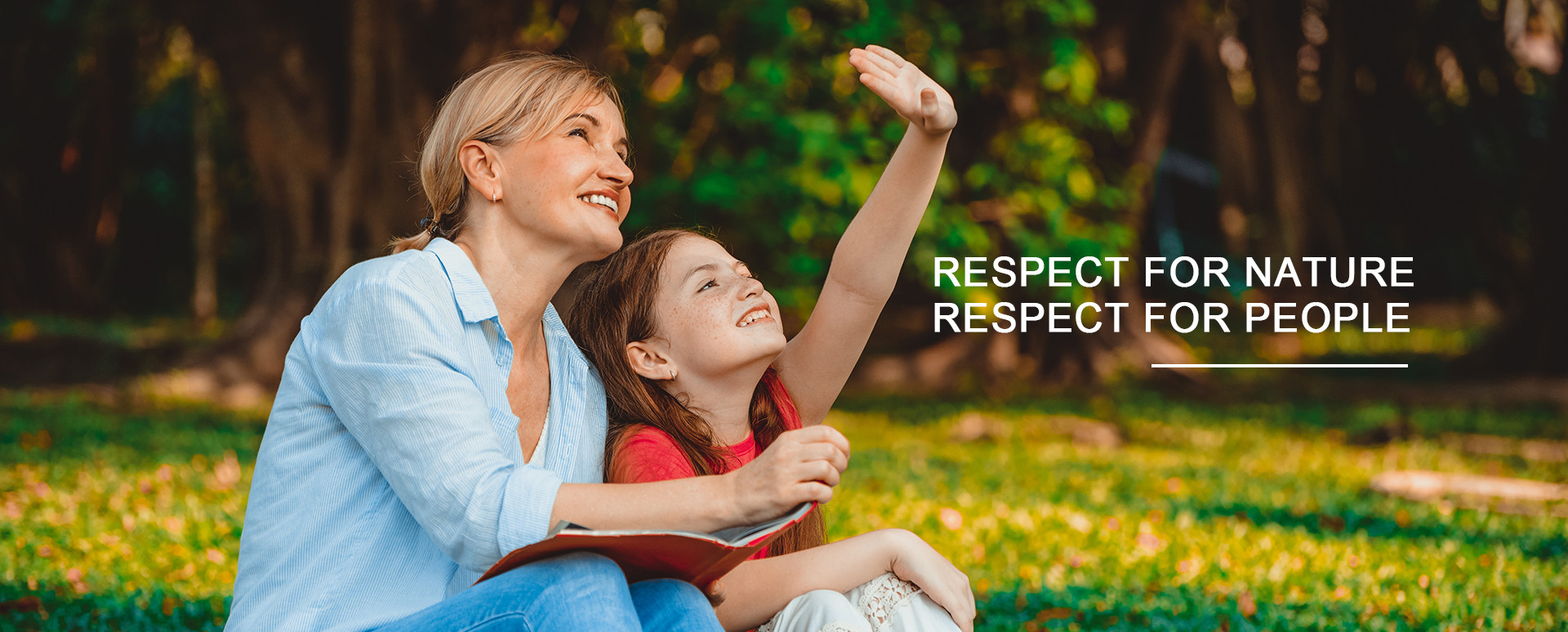 quality Plant Herbal Extract factory