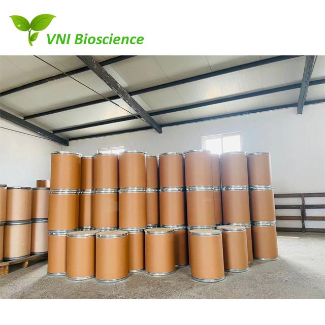 Natural Luo Han Guo Powder 2