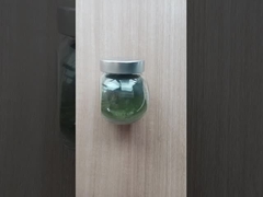 Green Powder